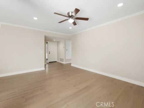 2639 Cameron 119 , Anaheim, CA